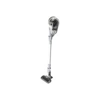 ASPIRATEUR BALAI Aspirateur balai Black & Decker HVFE2150L-QW ASPIRATEUR BALAI Aspirateur balai Black & Decker HVFE2150L-QW