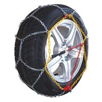 CHAINE NEIGE Chaines à neige 205/45R18 205/55R17 225/40R18 CHAINE NEIGE Chaines à neige 205/45R18 205/55R17 225/40R18