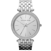 MONTRE MICHAEL KORS Montre bracelet Femme MK3190 - Quartz MONTRE MICHAEL KORS Montre bracelet Femme MK3190 - Quartz