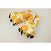 CHAUSSON - PANTOUFLE Chaussons Pantoufles Homme/Femme pour Adultes Chau CHAUSSON - PANTOUFLE Chaussons Pantoufles Homme/Femme pour Adultes Chau