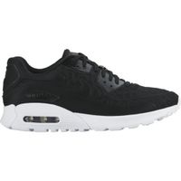 BASKET Basket NIKE AIR MAX 90 ULTRA PLUSH - Age - ADULTE, BASKET Basket NIKE AIR MAX 90 ULTRA PLUSH - Age - ADULTE,