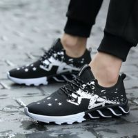 BASKET Chaussure de Course pour Homme Femme Baskets Décon BASKET Chaussure de Course pour Homme Femme Baskets Décon