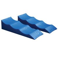 TAPIS DE REMORQUE Cales camping-car Smart Level TAPIS DE REMORQUE Cales camping-car Smart Level