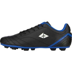 ATHLI-TECH Chaussures terrains secs AD - Noir
