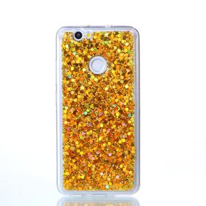 coque paillette huawei nova coque paillette huawei nova