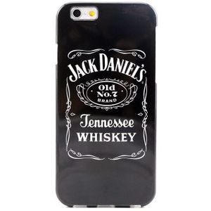 coque iphone 8 whisky coque iphone 8 whisky