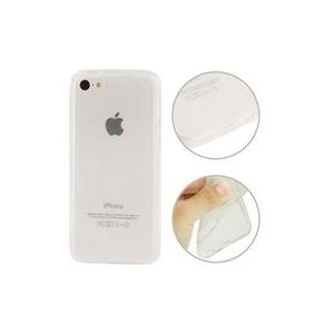 coque iphone 5 transparente pas cher coque iphone 5 transparente pas cher