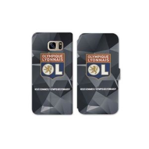 coque galaxy s7 ol coque galaxy s7 ol