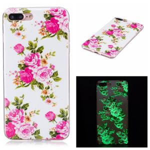 coque iphone 7 plus pivoine coque iphone 7 plus pivoine