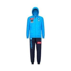 ensemble de foot Napoli acheter ensemble de foot Napoli acheter