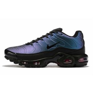 air max femme argent air max femme argent