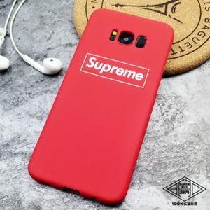 coque samsung s6 2017 coque samsung s6 2017