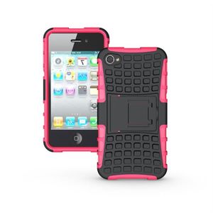coque iphone 4 anti choc coque iphone 4 anti choc
