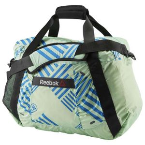 sac a dos reebok ufc 2014