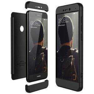 coque huawei p8 lite 2017 mate coque huawei p8 lite 2017 mate