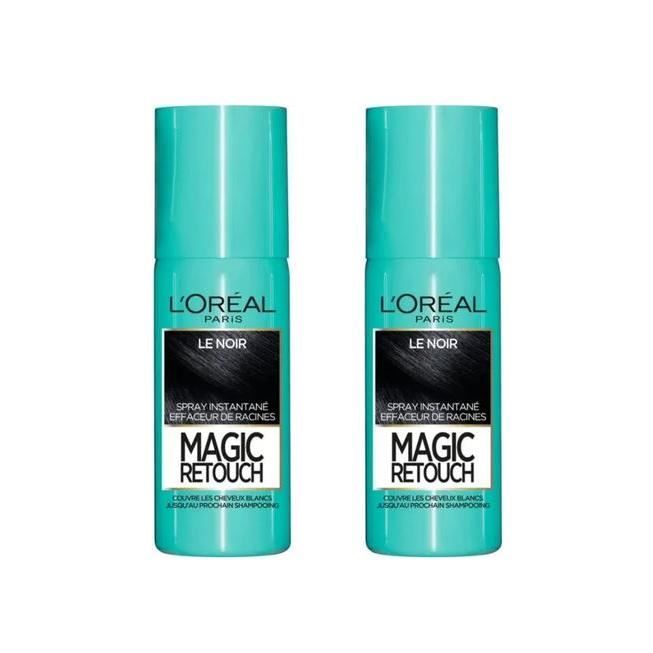 Les produits shopeco.fr