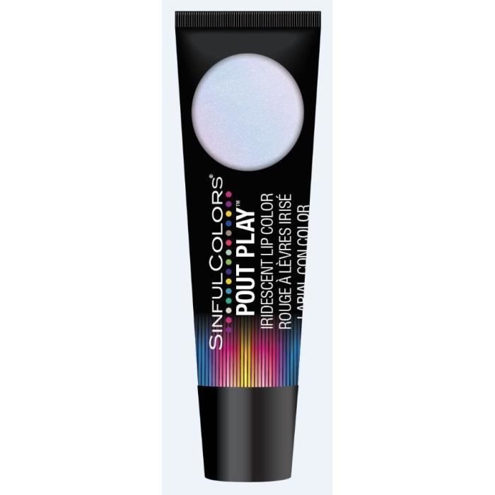 Les produits shopeco.fr