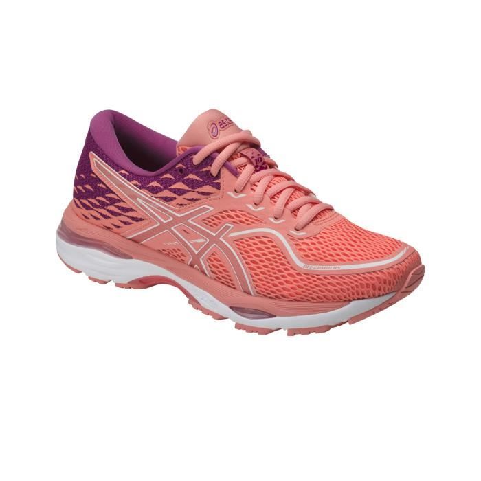 asics cumulus 19 femme avis asics cumulus 19 femme avis