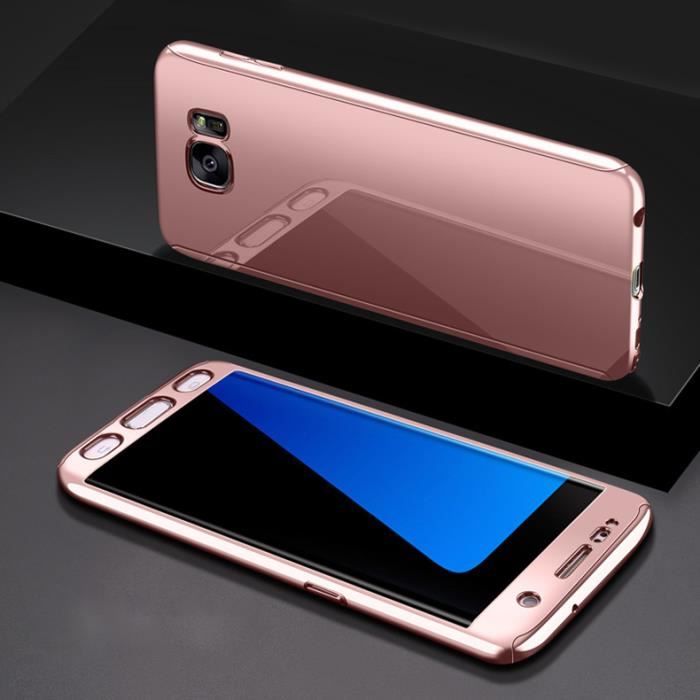 coque samsung galaxy s7 miroir coque samsung galaxy s7 miroir