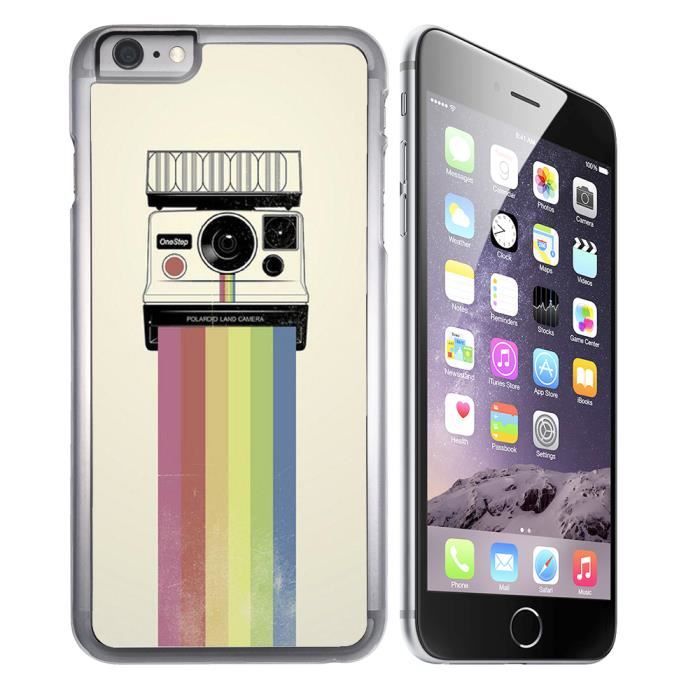 coque iphone 8 arc en ciel coque iphone 8 arc en ciel