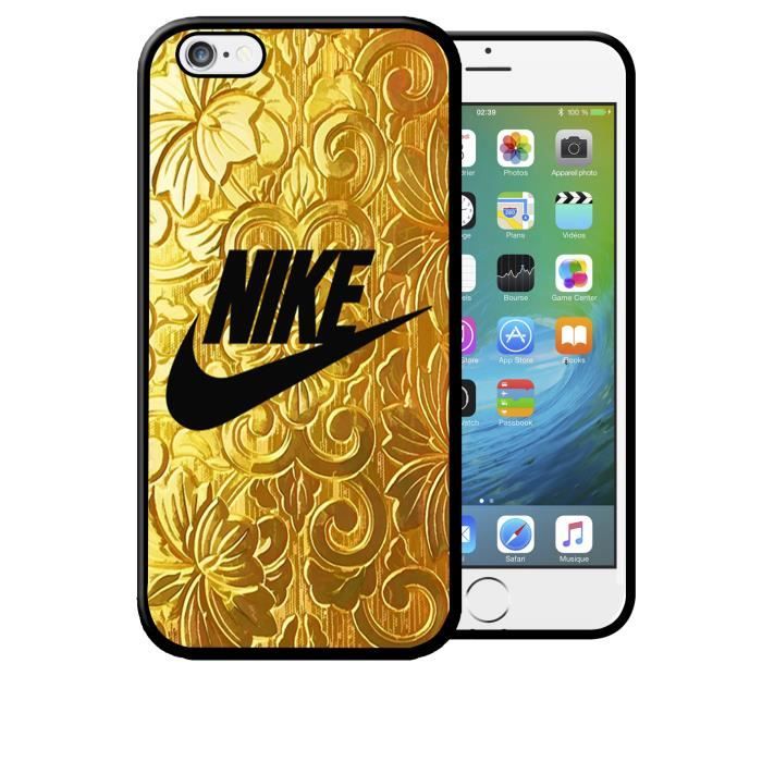 coque samsung s8 nike coque samsung s8 nike