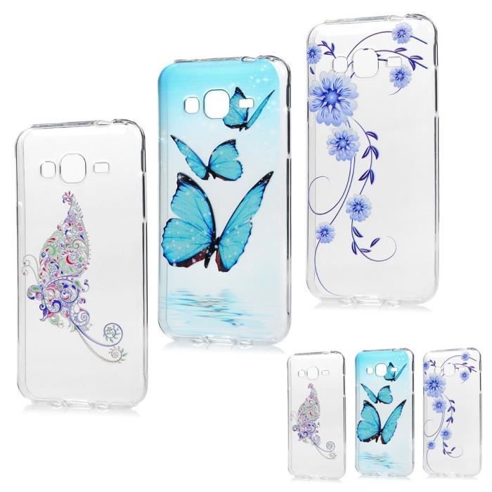 3x coque samsung galaxy j3 2016 3x coque samsung galaxy j3 2016