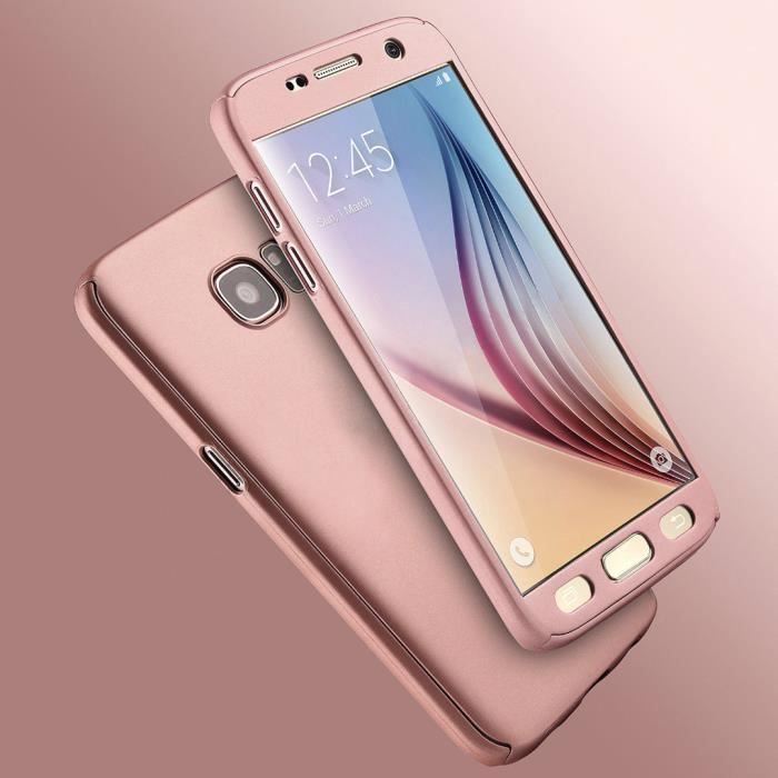 coque samsung a3 2016 360 coque samsung a3 2016 360