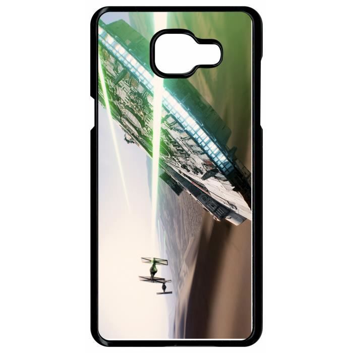 coque samsung a5 2016 star wars coque samsung a5 2016 star wars