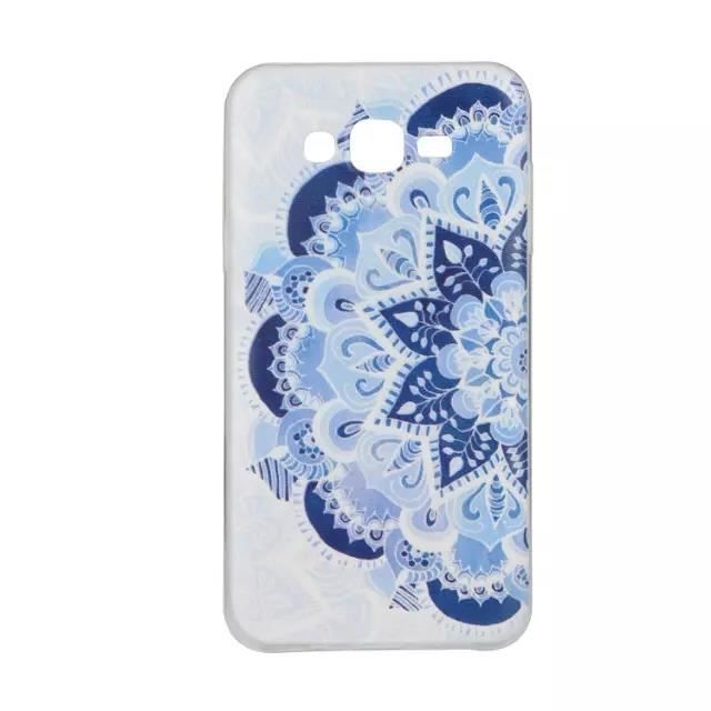 coque samsung galaxy j5 mandala coque samsung galaxy j5 mandala