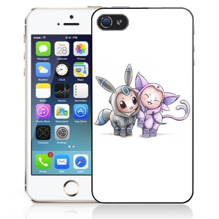 coque iphone 6 plus pokemon coque iphone 6 plus pokemon