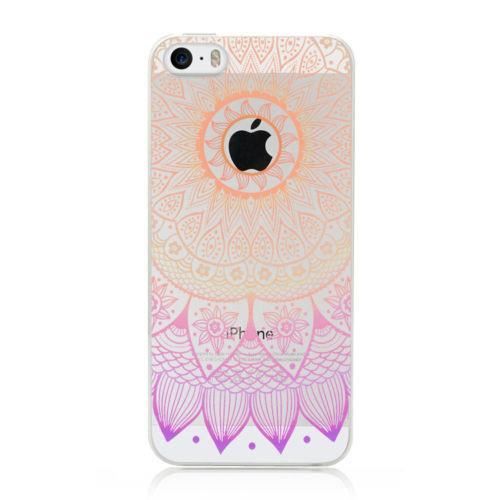 coque mandala iphone 5 coque mandala iphone 5