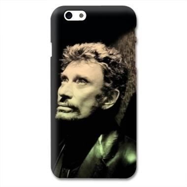 coque antichoc johnny hallyday iphone 5 coque antichoc johnny hallyday iphone 5