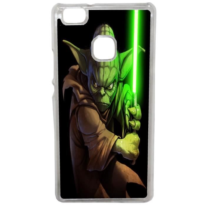coque huawei p8 lite star wars coque huawei p8 lite star wars
