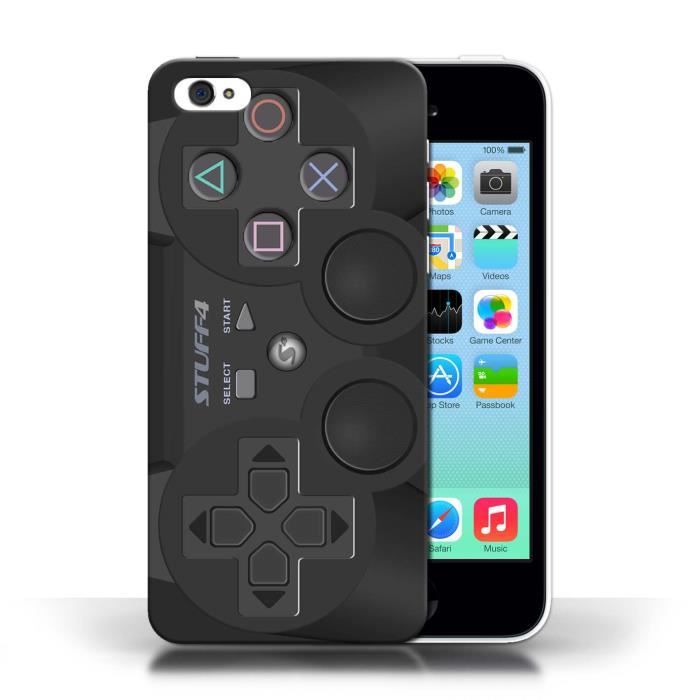 coque iphone 6 ps1 coque iphone 6 ps1