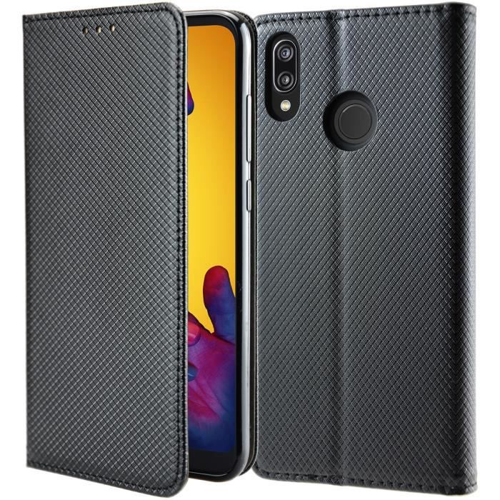 huawei p20 lite coque magnetique huawei p20 lite coque magnetique