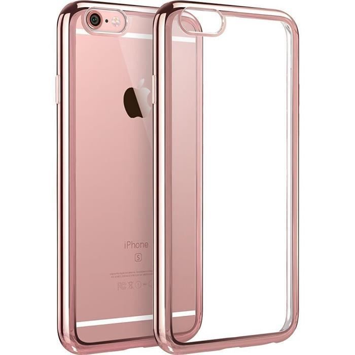 cabling coque iphone 6/6s cabling coque iphone 6/6s