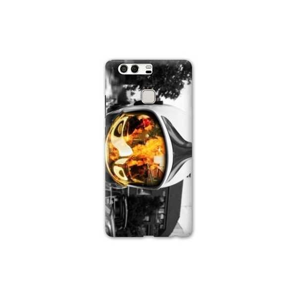 coque huawei p9 lite b coque huawei p9 lite b