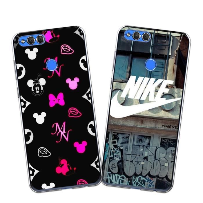 coque huawei 7x honor coque huawei 7x honor