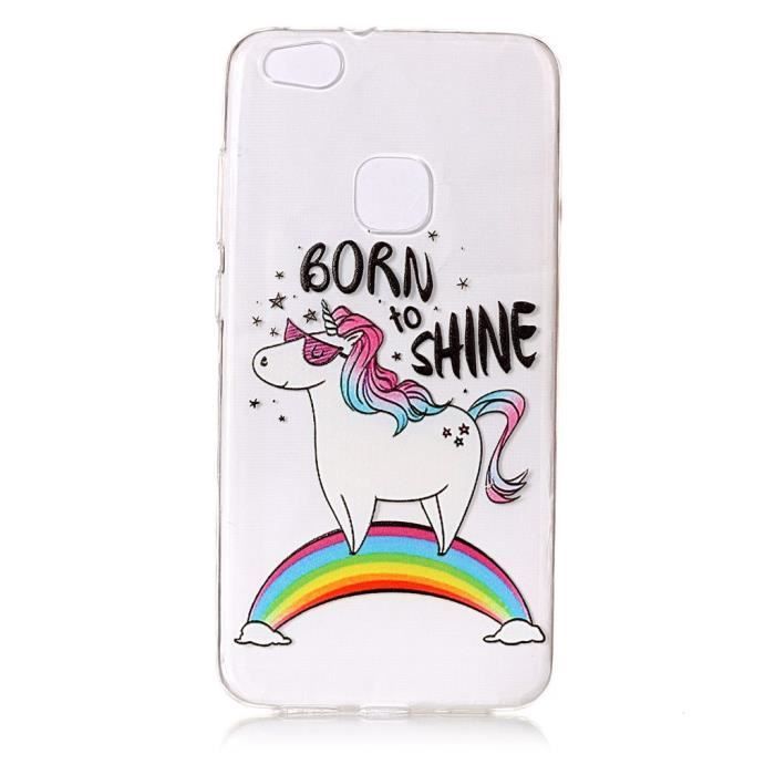 coque telephone huawei p10 lite cheval coque telephone huawei p10 lite cheval