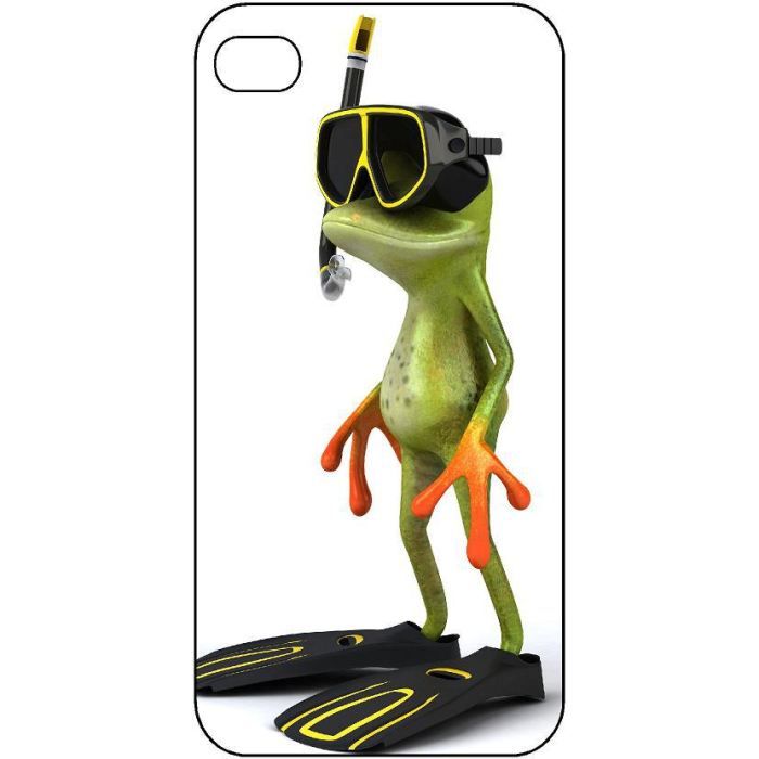 coque iphone 5 grenouille coque iphone 5 grenouille