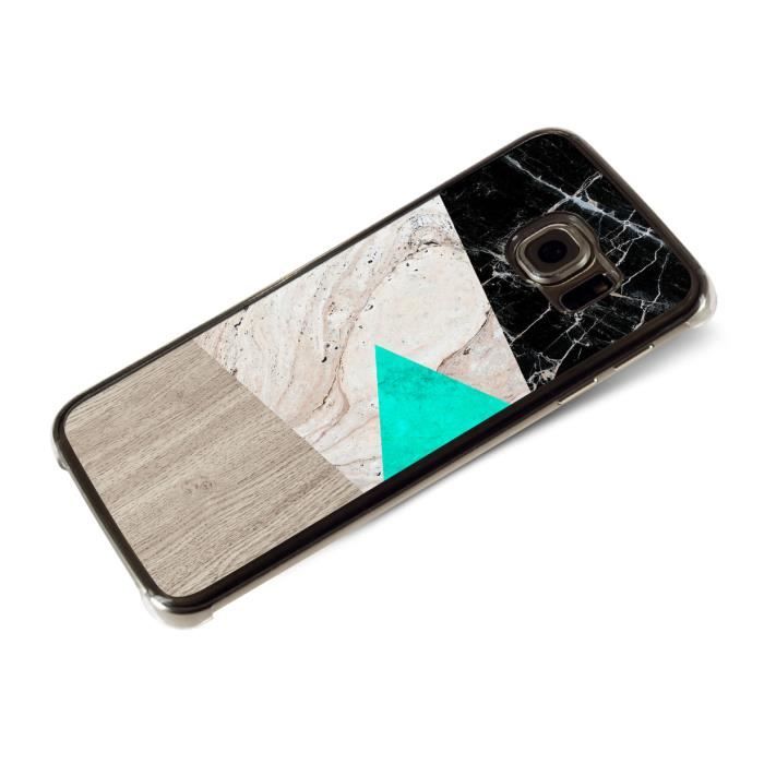 coque samsung s6edge marbre coque samsung s6edge marbre