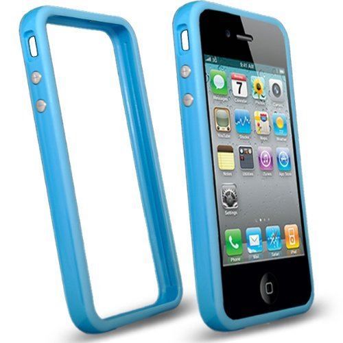 coque iphone 4 bleu coque iphone 4 bleu