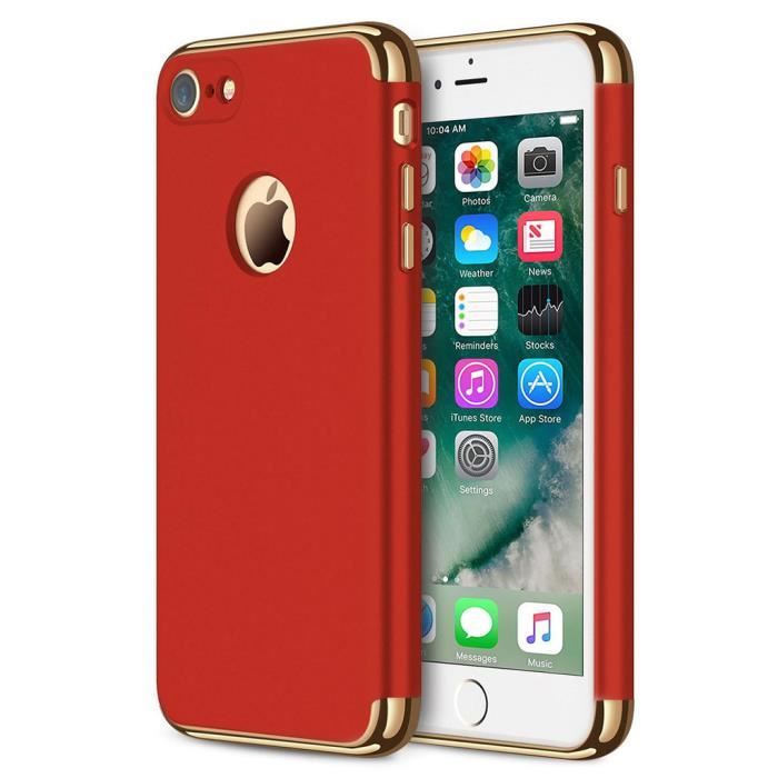 coque 3 en 1 iphone 7 coque 3 en 1 iphone 7