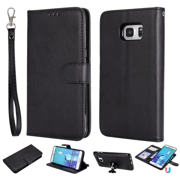 coque bumper samsung galaxy s6 edge coque bumper samsung galaxy s6 edge
