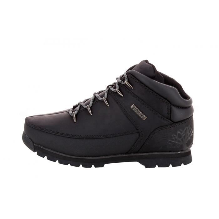 timberland noir junior timberland noir junior