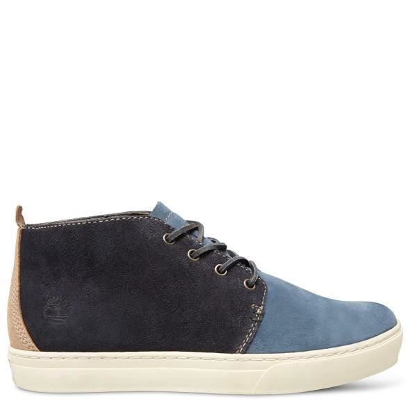 timberland adventure 2 timberland adventure 2