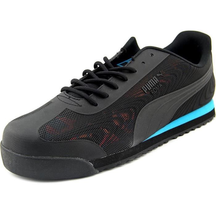 basket puma roma basket puma roma