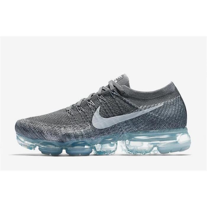 nike air vapormax grise femme nike air vapormax grise femme