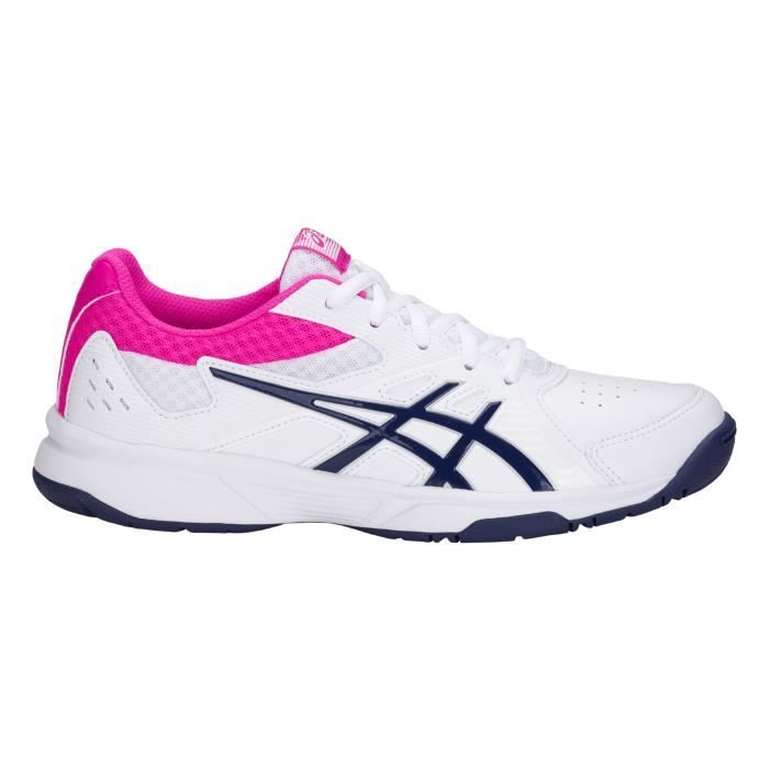 tennis femme asics tennis femme asics