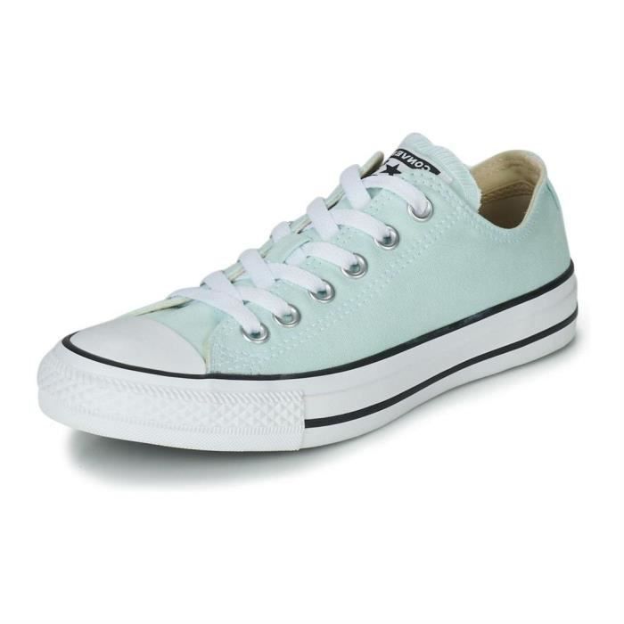 19 Baskets Seasonal Converse Ctas Mode Ox Femme UzMVSp